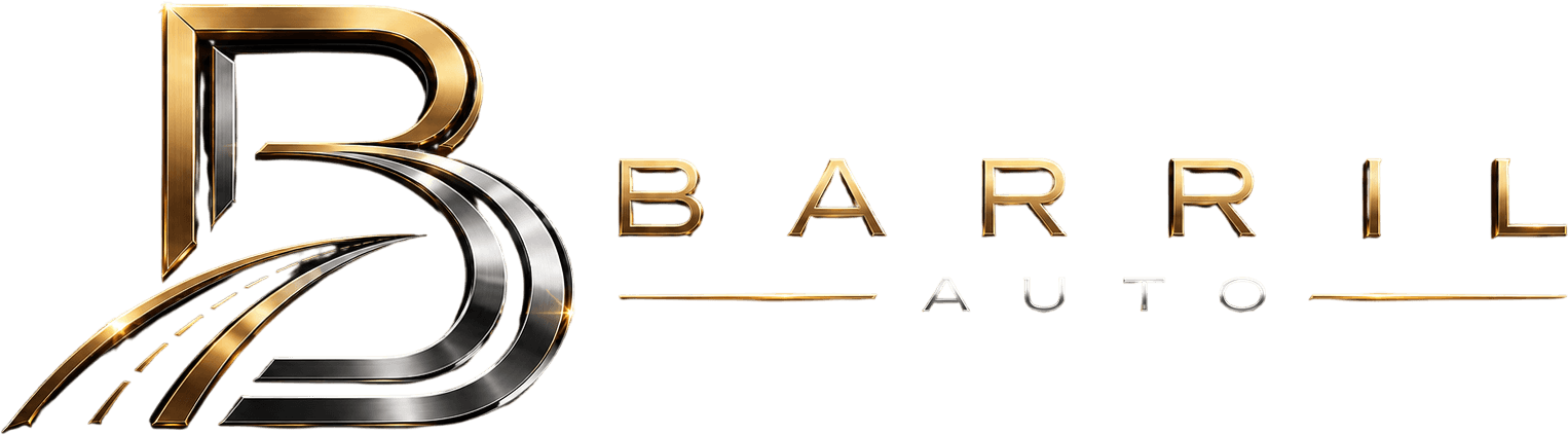 BARRIL AUTO
