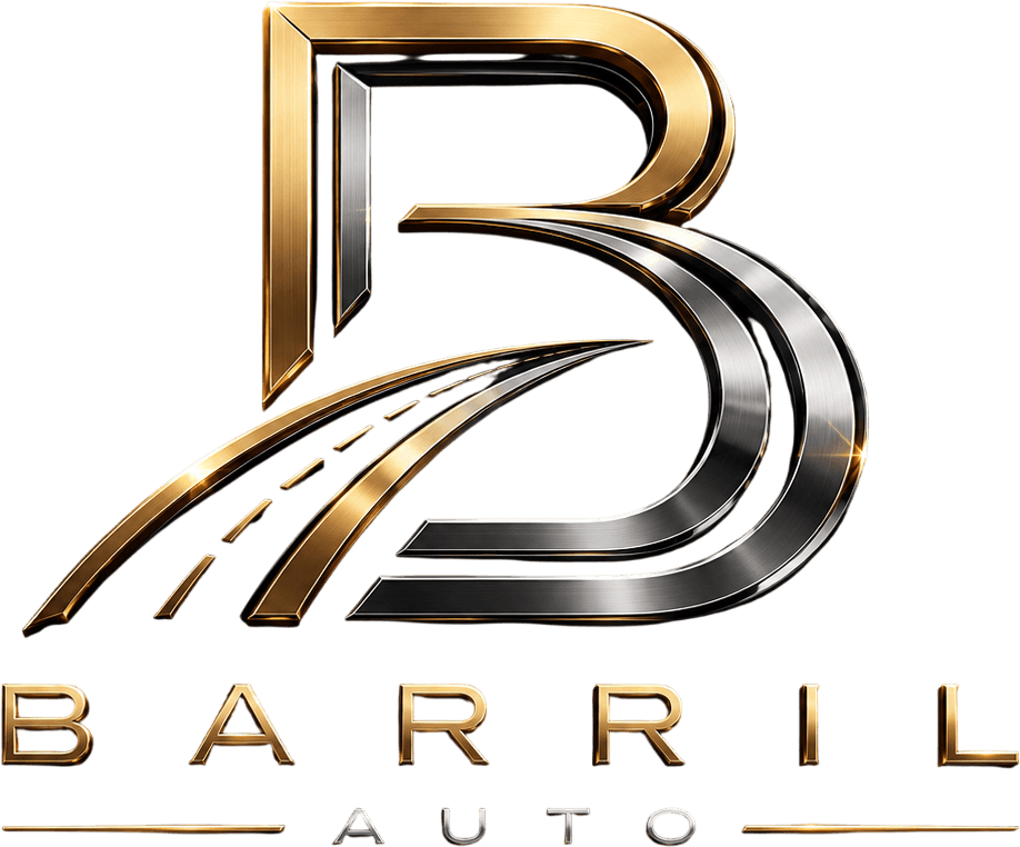 BARRIL AUTO